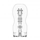 Мастурбатор TENGA Premium Original Vacuum Cup Strong - Tenga - в Магнитогорске купить с доставкой