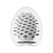 Мастурбатор-яйцо MESH - Tenga - в Магнитогорске купить с доставкой