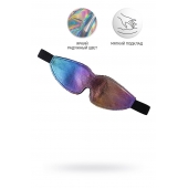 Радужная маска Anonymo - ToyFa - купить с доставкой в Магнитогорске