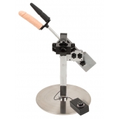 Секс-машина Big Bang Penetrator - Orion - купить с доставкой в Магнитогорске