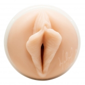 Мастурбатор-вагина Fleshlight Girls - Maitland Ward Toy Meets World - Fleshlight - в Магнитогорске купить с доставкой