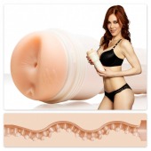 Мастурбатор-анус Fleshlight Girls - Maitland Ward Tight Chicks - Fleshlight - в Магнитогорске купить с доставкой