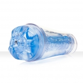 Мастурбатор Fleshlight Flight Commander - Fleshlight - в Магнитогорске купить с доставкой