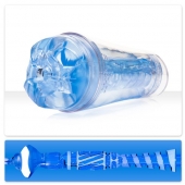 Мастурбатор Fleshlight Flight Commander - Fleshlight - в Магнитогорске купить с доставкой