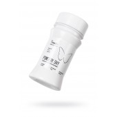 Пудра для ухода за игрушками Powdery Sky с ароматом мяты - 40 гр. - Eromantica - купить с доставкой в Магнитогорске