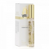 Ароматический спрей Intimate Mist - 15 мл. - YESforLOV - купить с доставкой в Магнитогорске
