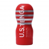 Мастурбатор TENGA U.S. Original Vacuum Cup - Tenga - в Магнитогорске купить с доставкой