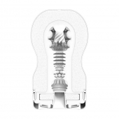 Мастурбатор TENGA SD Original Vacuum Cup Strong - Tenga - в Магнитогорске купить с доставкой