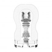 Мастурбатор TENGA SD Original Vacuum Cup - Tenga - в Магнитогорске купить с доставкой