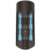 Интерактивный мастурбатор Kiiroo Titan - Kiiroo - в Магнитогорске купить с доставкой