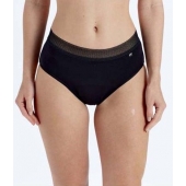 Менструальные трусы-брифы Period Pants - Pretty Polly - купить с доставкой в Магнитогорске