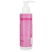 Молочко для тела с феромонами и ароматом лесных ягод Sexy Sweet Wild Berry - 150 гр. - Биоритм - купить с доставкой в Магнитогорске