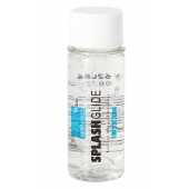 Смазка-увлажнитель SPLASHGLIDE LUBRICANT CLASSIC - 50 мл. - Splashglide - купить с доставкой в Магнитогорске
