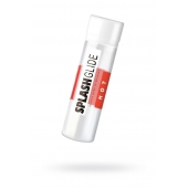 Возбуждающий гель-лубрикант SPLASHGLIDE HOT STIMULATIVE - 50 мл. - Splashglide - купить с доставкой в Магнитогорске