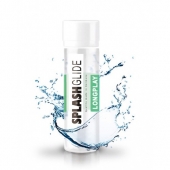 Гель-лубрикант продлевающего действия SPLASHGLIDE LONGPLAY PROLONG - 50 мл. - Splashglide - купить с доставкой в Магнитогорске