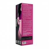 Падающая башня  Правда/Наказание  с фантами - 54 шт. - Сима-Ленд - купить с доставкой в Магнитогорске