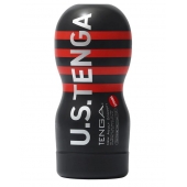 Мастурбатор Original Vacuum Cup Strong Ultra size - Tenga - в Магнитогорске купить с доставкой