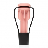 Сушильная стойка Fleshlight Stand Dry - Fleshlight - купить с доставкой в Магнитогорске