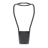 Сушильная стойка Fleshlight Stand Dry - Fleshlight - купить с доставкой в Магнитогорске