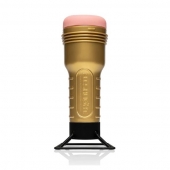 Сушильная стойка Fleshlight Screw Dry - Fleshlight - купить с доставкой в Магнитогорске