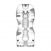 Мастурбатор Tenga Air Flow Cup Gentle - Tenga - в Магнитогорске купить с доставкой