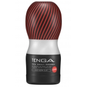 Мастурбатор Air Flow Cup Strong - Tenga - в Магнитогорске купить с доставкой