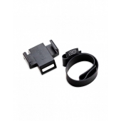 Держатель для телефона Keon Phone Holder - Kiiroo - купить с доставкой в Магнитогорске