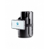 Держатель для телефона Keon Phone Holder - Kiiroo - купить с доставкой в Магнитогорске