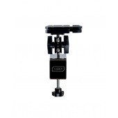 Зажим для стола Keon Table Clamp - Kiiroo - купить с доставкой в Магнитогорске