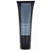 Смазка на водной основе Mixgliss Max - 250 мл. - Mixgliss - купить с доставкой в Магнитогорске