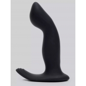 Массажер простаты Fifty Shades of Grey P-Spot Sensation - Fifty Shades of Grey - в Магнитогорске купить с доставкой