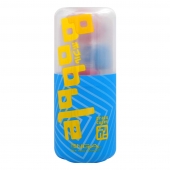 Мастурбатор Tenga Bobble Crazy Cubes - Tenga - в Магнитогорске купить с доставкой