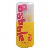 Мастурбатор Tenga Bobble Magic Marbles - Tenga - в Магнитогорске купить с доставкой
