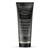 Массажный легкий крем WICKED Sage plus Sea Salt - 120 мл. - Wicked - купить с доставкой в Магнитогорске