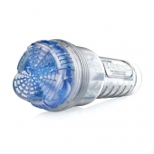 Мастурбатор Fleshlight Turbo Core - Fleshlight - в Магнитогорске купить с доставкой