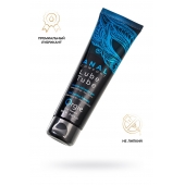 Анальный лубрикант на гибридной основе ORGIE Lube Tube Anal Comfort - 100 мл. - ORGIE - купить с доставкой в Магнитогорске
