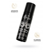 Пролонгирующая сыворотка ORGIE Xtra Time Delay Serum - 15 мл. - ORGIE - купить с доставкой в Магнитогорске