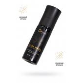 Возбуждающий крем для мужчин ORGIE Xtra Hard Power Gel for Him - 50 мл. - ORGIE - купить с доставкой в Магнитогорске