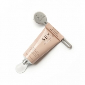 Приспособление для выдавливания тюбиков до конца Tube Squeezer - Bijoux Indiscrets - купить с доставкой в Магнитогорске