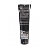 Интимный гель на водной основе Lube Tube Strawberry с клубничным вкусом - 100 мл. - ORGIE - купить с доставкой в Магнитогорске