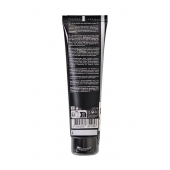 Интимный гель на водной осное Lube Tube Cotton Candy со вкусом сахарной ваты - 100 мл. - ORGIE - купить с доставкой в Магнитогорске
