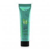 Съедобный интимный гель Orgie Lube Tube Cocktail Caipirinha - 100 мл. - ORGIE - купить с доставкой в Магнитогорске