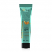 Съедобный интимный гель Orgie Lube Tube Cocktail Pina Colada - 100 мл. - ORGIE - купить с доставкой в Магнитогорске