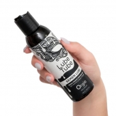 Интимный гель на водной основе Lube Tube Semen Lube - 150 мл. - ORGIE - купить с доставкой в Магнитогорске