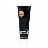 Крем для усиления эрекции Ero Spain Fly Cream - 30 мл. - Ero - купить с доставкой в Магнитогорске