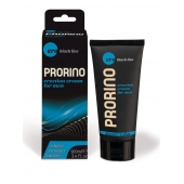 Крем для усиления эрекции Ero Prorino Erection Cream - 100 мл. - Ero - купить с доставкой в Магнитогорске