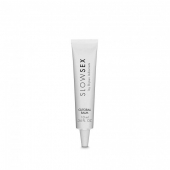 Бальзам для клитора Slow Sex Clitoral Balm - 10 мл. - Bijoux Indiscrets - купить с доставкой в Магнитогорске