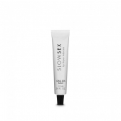 Бальзам для орального секса Slow Sex Oral Sex Balm - 10 мл. - Bijoux Indiscrets - купить с доставкой в Магнитогорске
