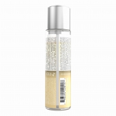Лубрикант на водной основе JO H2O Champagne Flavored Lubricant с ароматом шампанского - 60 мл. - System JO - купить с доставкой в Магнитогорске