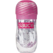 Мастурбатор Sauce Hot - Sauce - в Магнитогорске купить с доставкой